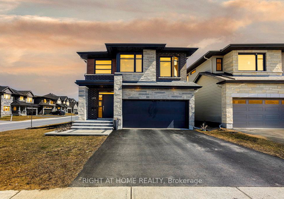 4511-kelly-farm-drive-ottawa-ontario-x12080973