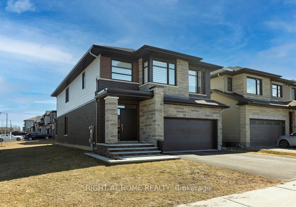 4511-kelly-farm-drive-ottawa-ontario-x12080973