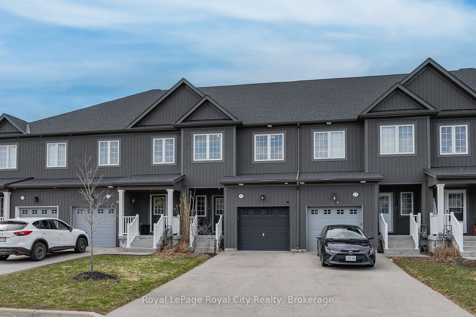 23-courtney-street-centre-wellington-ontario-x12080974