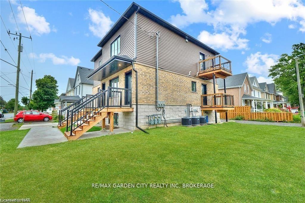 272-niagara-street-welland-ontario-x12080996