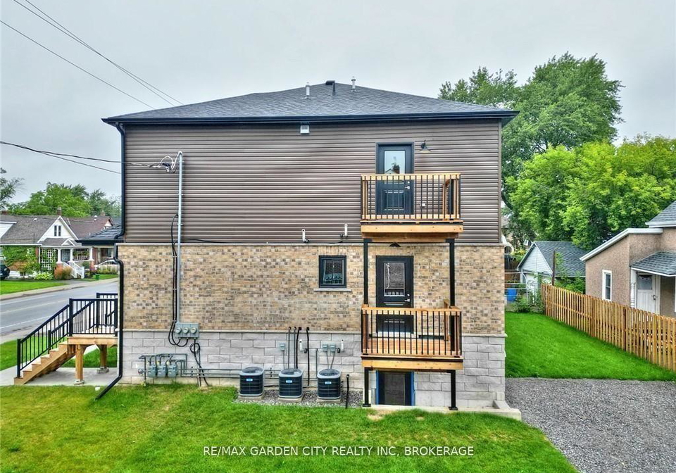 272-niagara-street-welland-ontario-x12080996