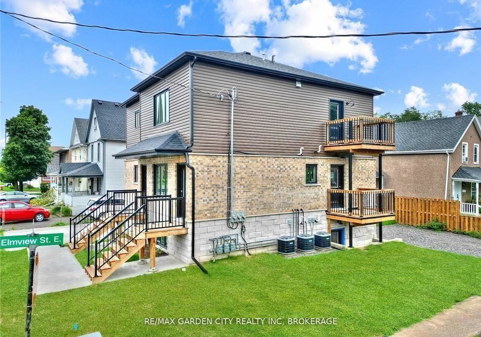 272-niagara-street-welland-ontario-x12080996