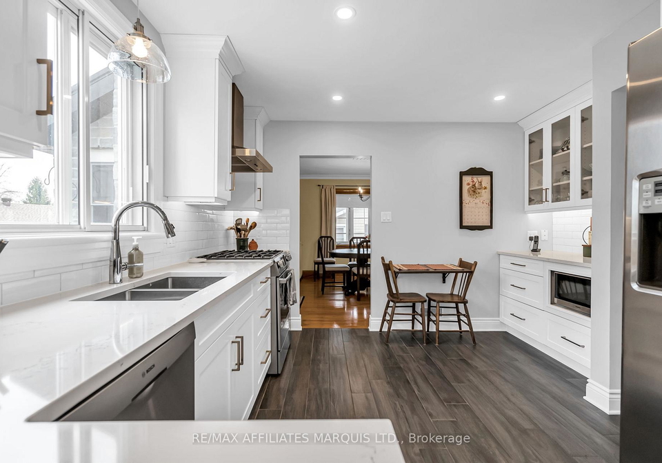 1601-peter-street-cornwall-ontario-x12081073