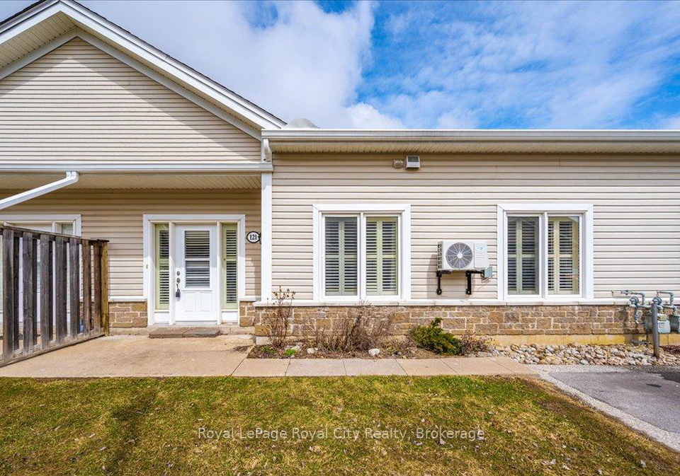 760-woodhill-drive-centre-wellington-ontario-x12081182