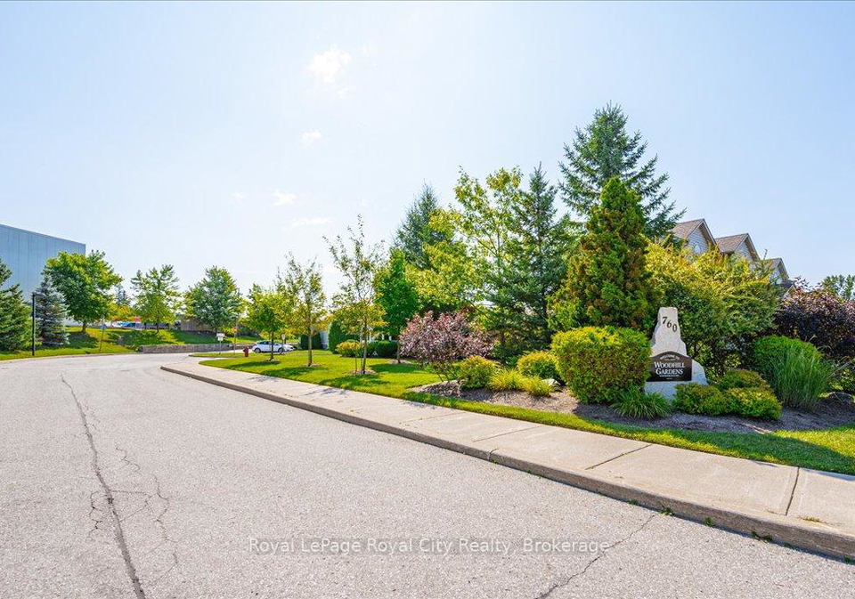 760-woodhill-drive-centre-wellington-ontario-x12081182
