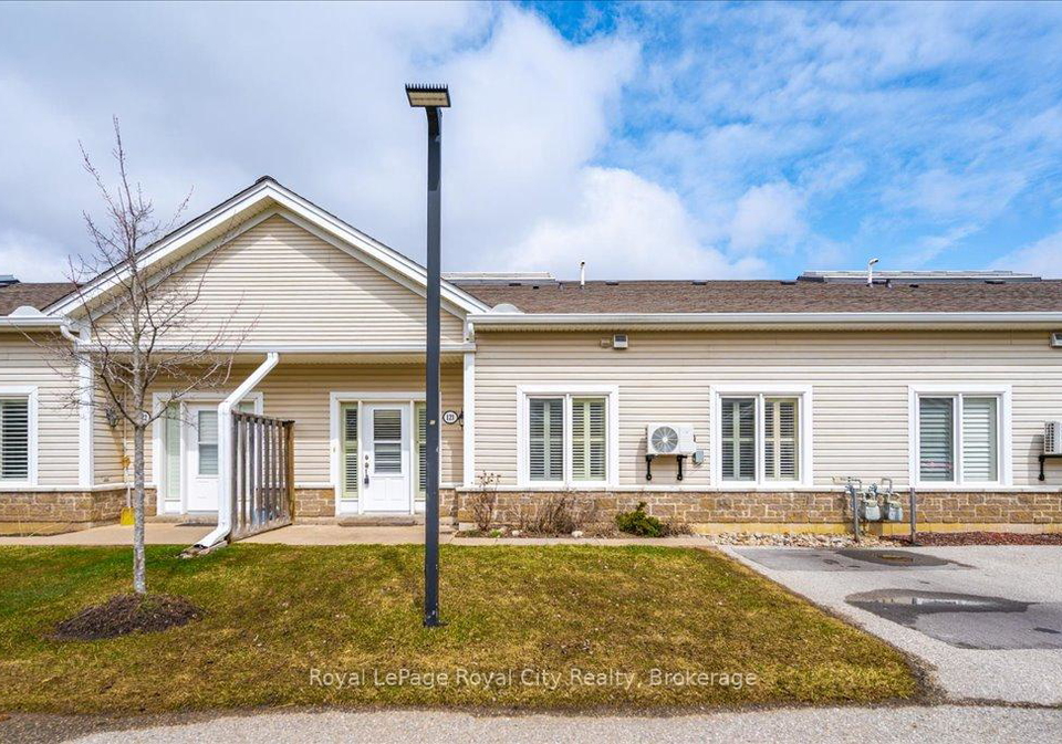 760-woodhill-drive-centre-wellington-ontario-x12081182