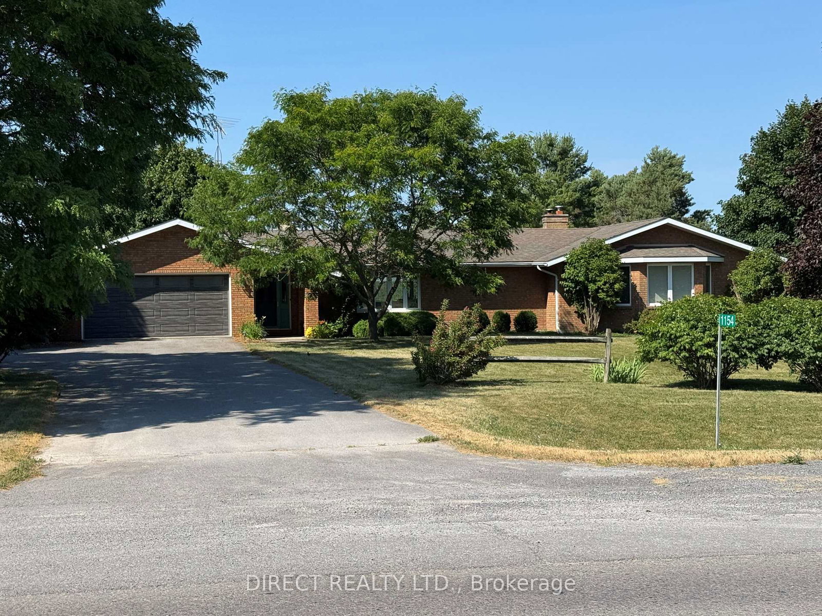1154-county-road-1-prince-edward-county-ontario-x12081292