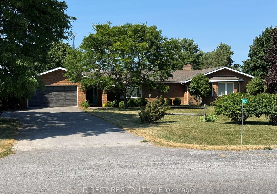 1154-county-road-1-prince-edward-county-ontario-x12081292