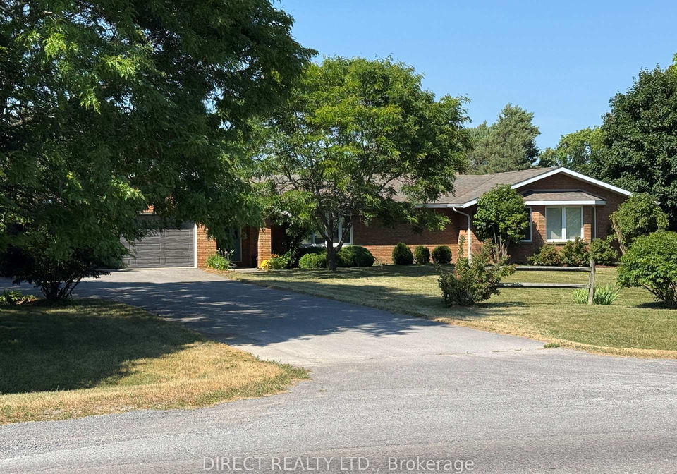 1154-county-road-1-prince-edward-county-ontario-x12081292