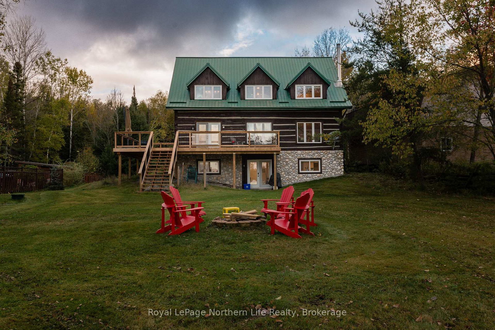 571b-regal-road-north-bay-ontario-x12081358