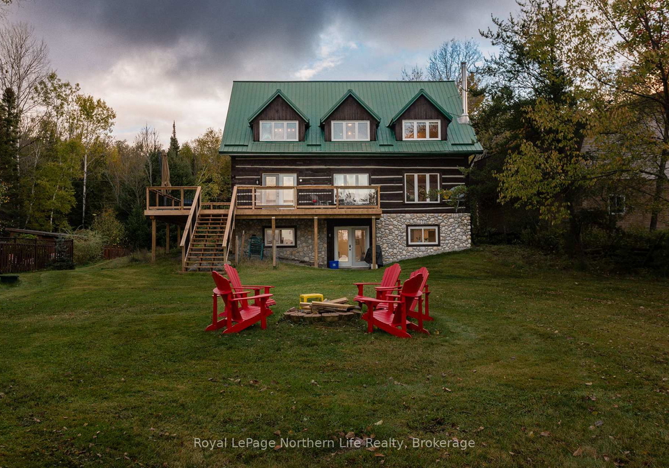 571b-regal-road-north-bay-ontario-x12081358