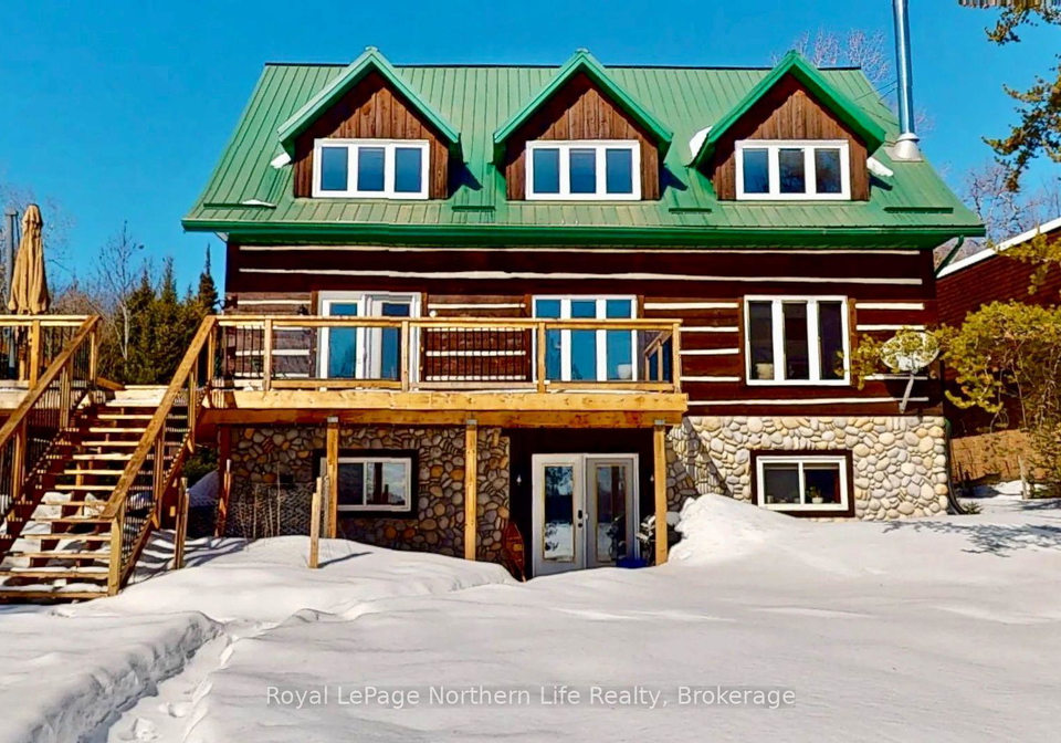 571b-regal-road-north-bay-ontario-x12081358