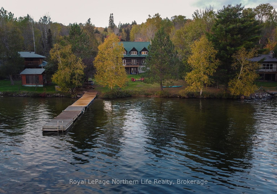 571b-regal-road-north-bay-ontario-x12081358