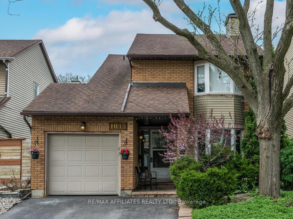 1015-alenmede-crescent-ottawa-ontario-x12081372