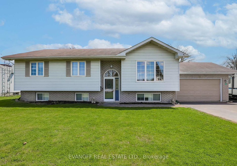 61-bruce-street-kawartha-lakes-ontario-x12081381