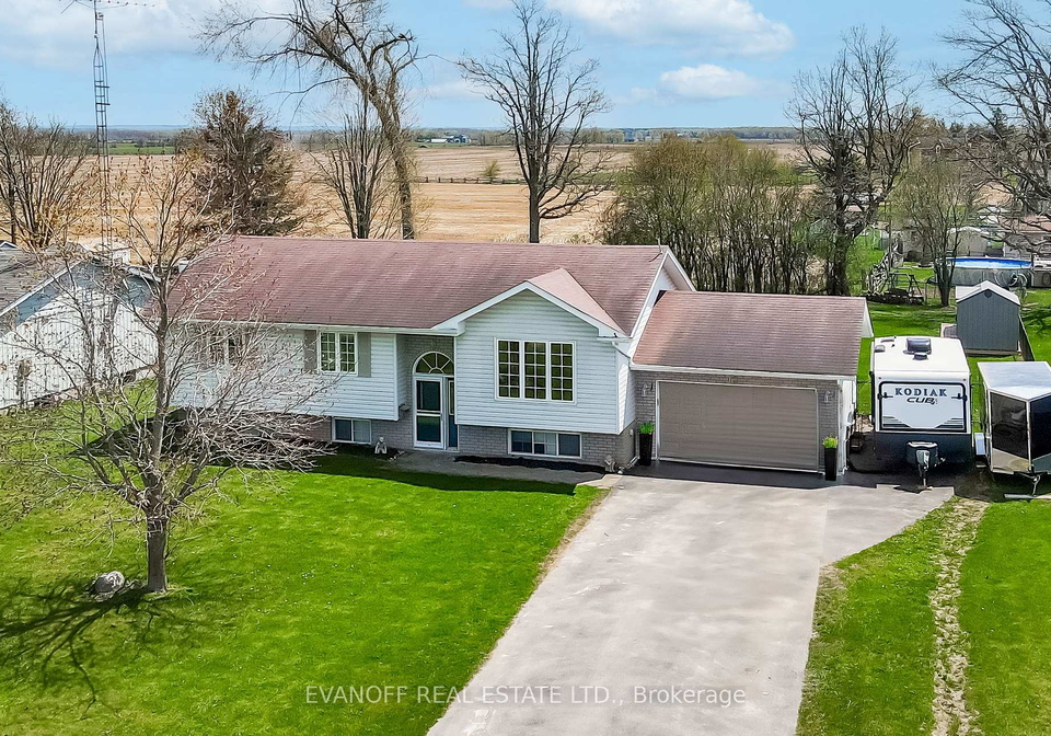 61-bruce-street-kawartha-lakes-ontario-x12081381