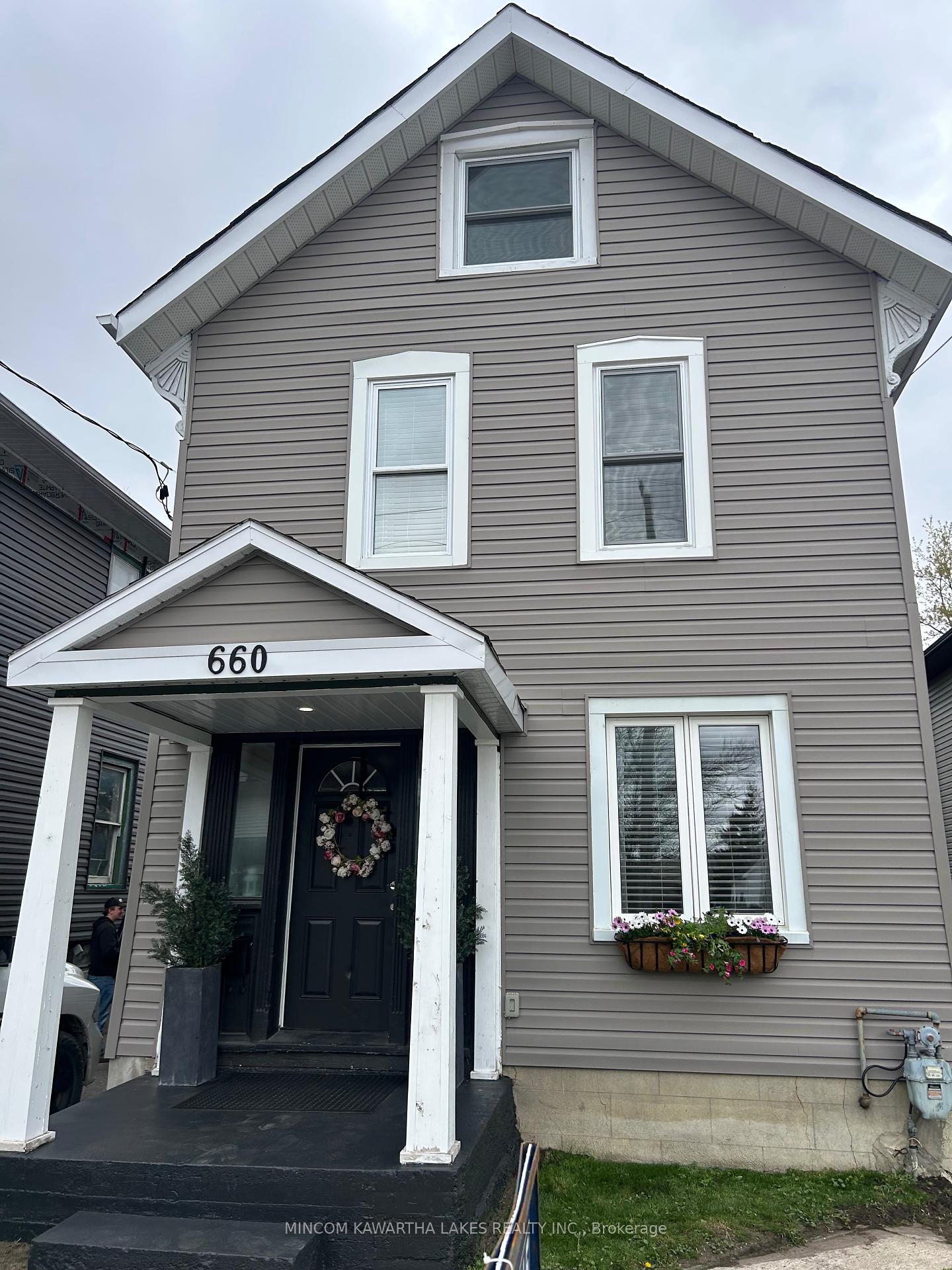 660-romaine-street-peterborough-central-ontario-x12081396