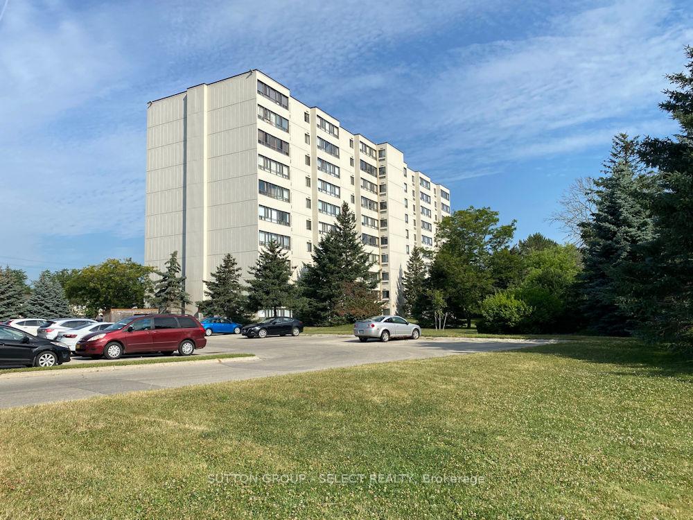 1600-adelaide-street-n-london-ontario-x12081462