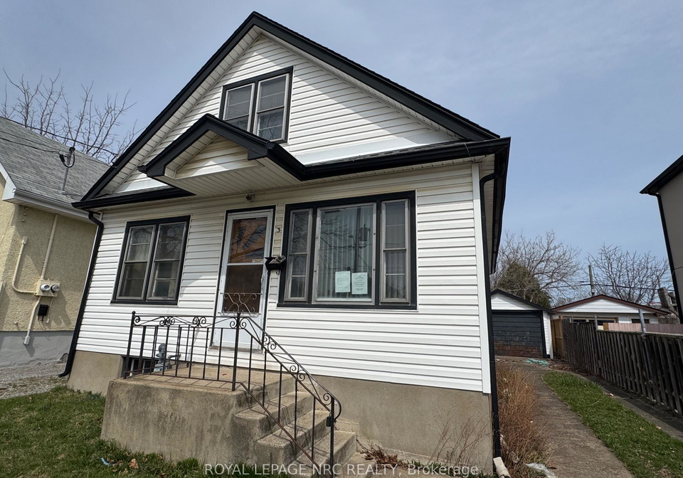 3-eastbourne-avenue-st-catharines-ontario-x12081519