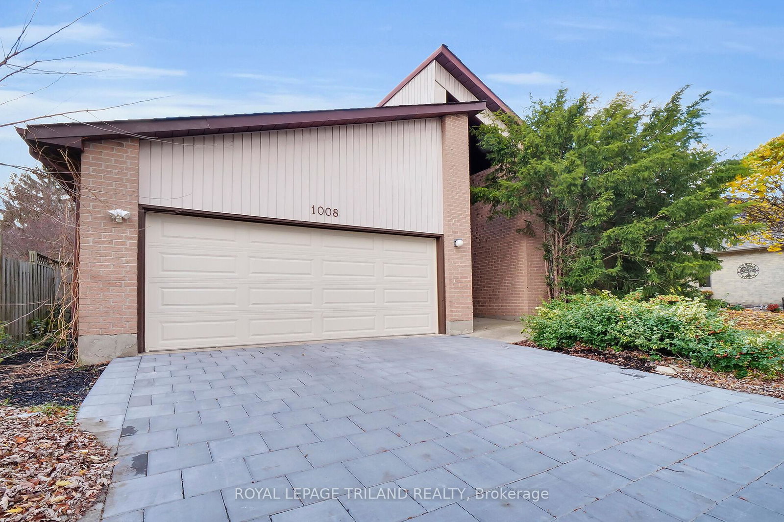 1008-thistledown-way-london-ontario-x12081551