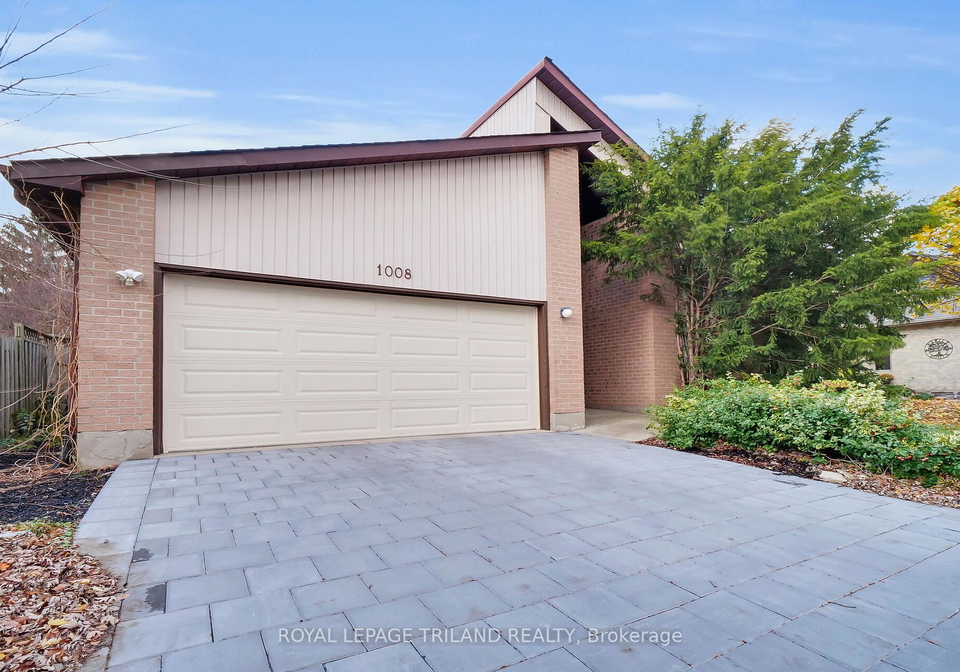 1008-thistledown-way-london-ontario-x12081551
