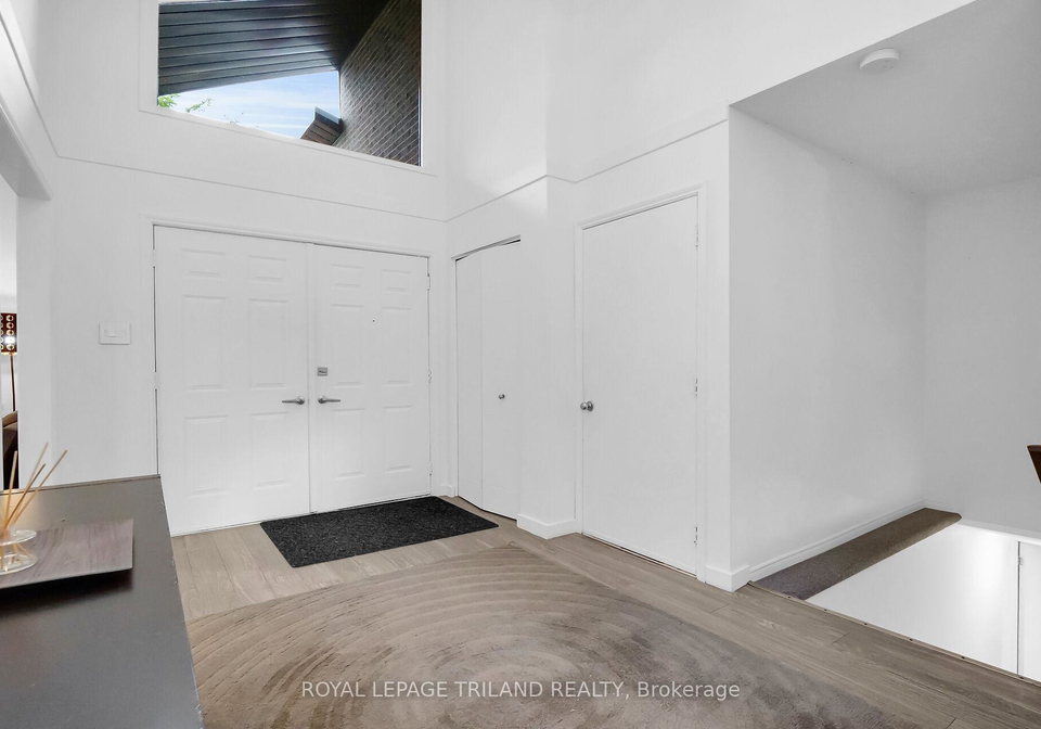 1008-thistledown-way-london-ontario-x12081551