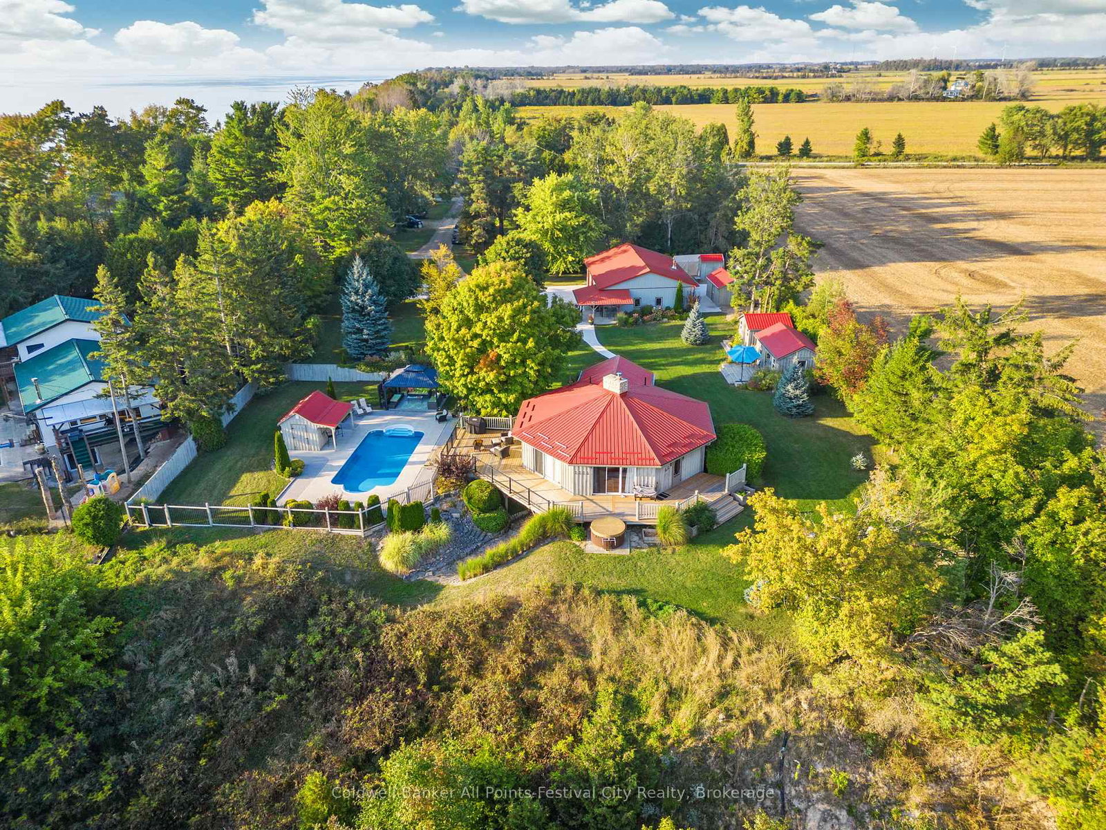 84763-street-ashfield-colborne-wawanosh-ontario-x12081576