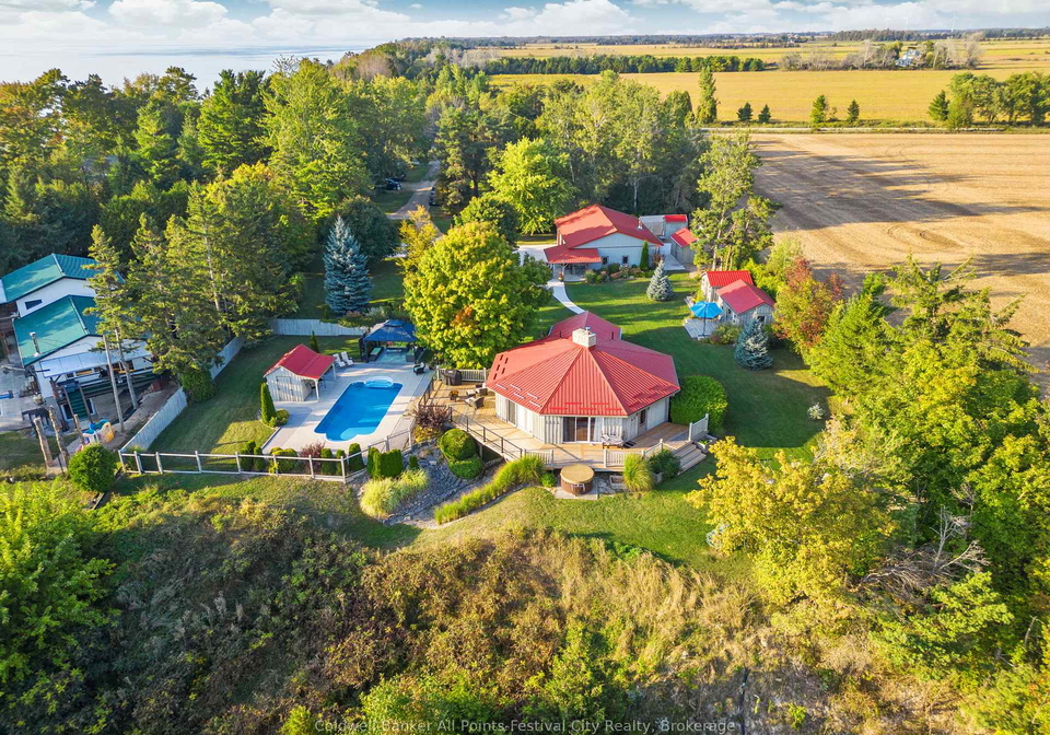 84763-street-ashfield-colborne-wawanosh-ontario-x12081576