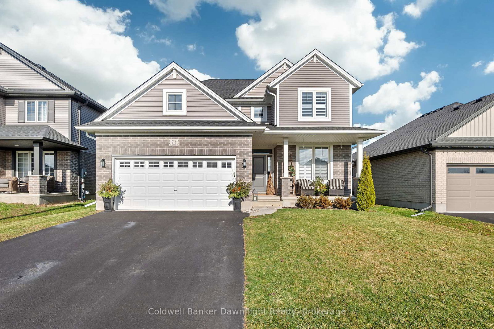 77-dereham-drive-tillsonburg-ontario-x12081583