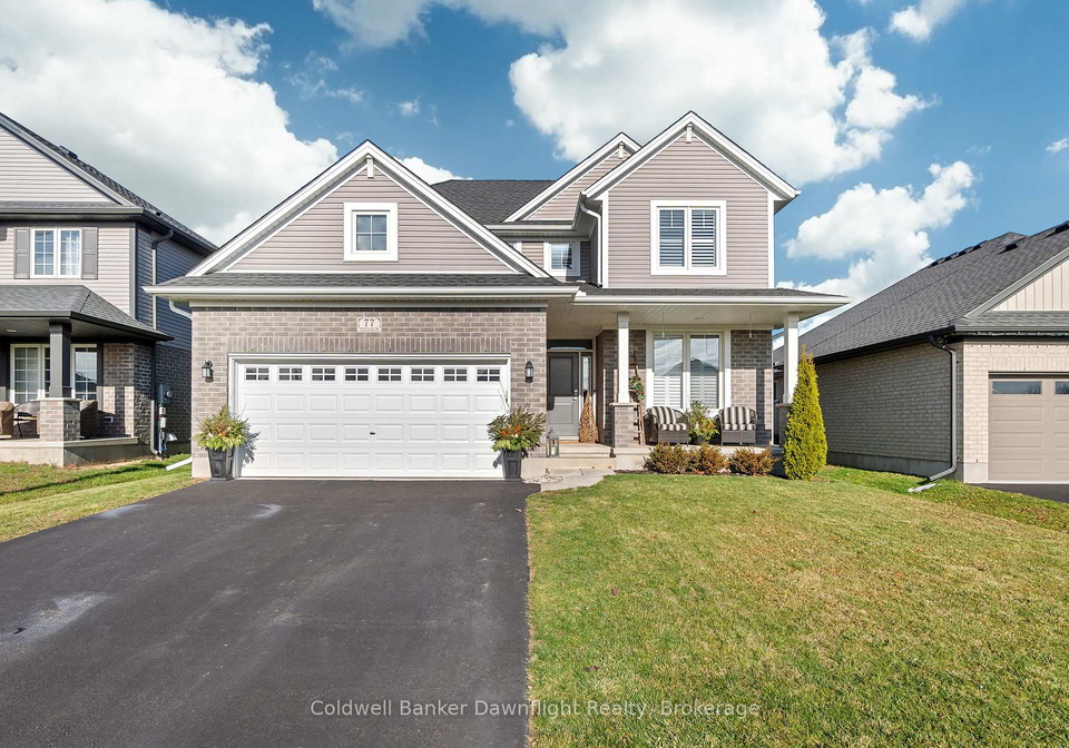 77-dereham-drive-tillsonburg-ontario-x12081583