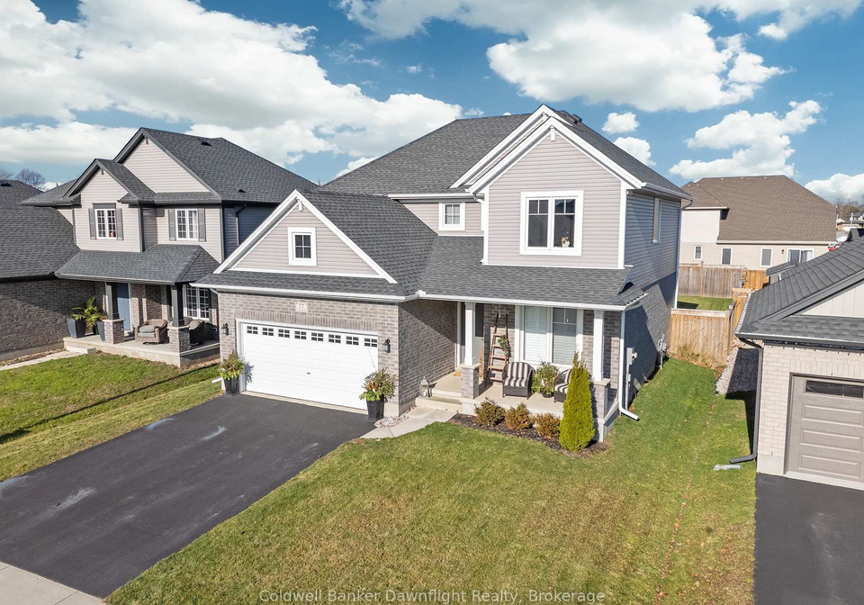 77-dereham-drive-tillsonburg-ontario-x12081583