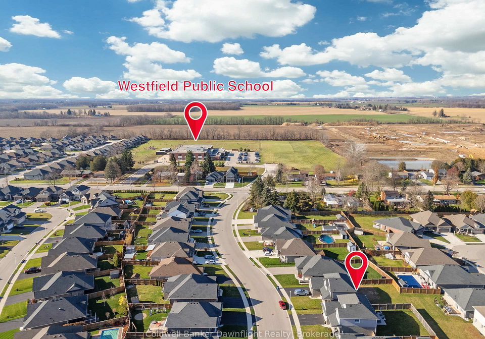 77-dereham-drive-tillsonburg-ontario-x12081583