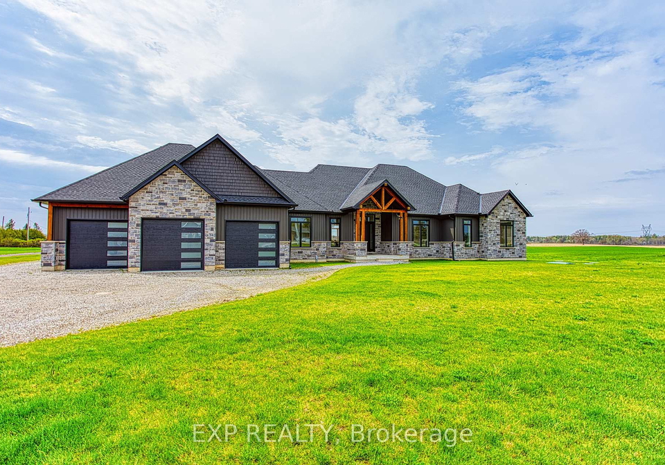 9392-silver-street-west-lincoln-ontario-x12081667