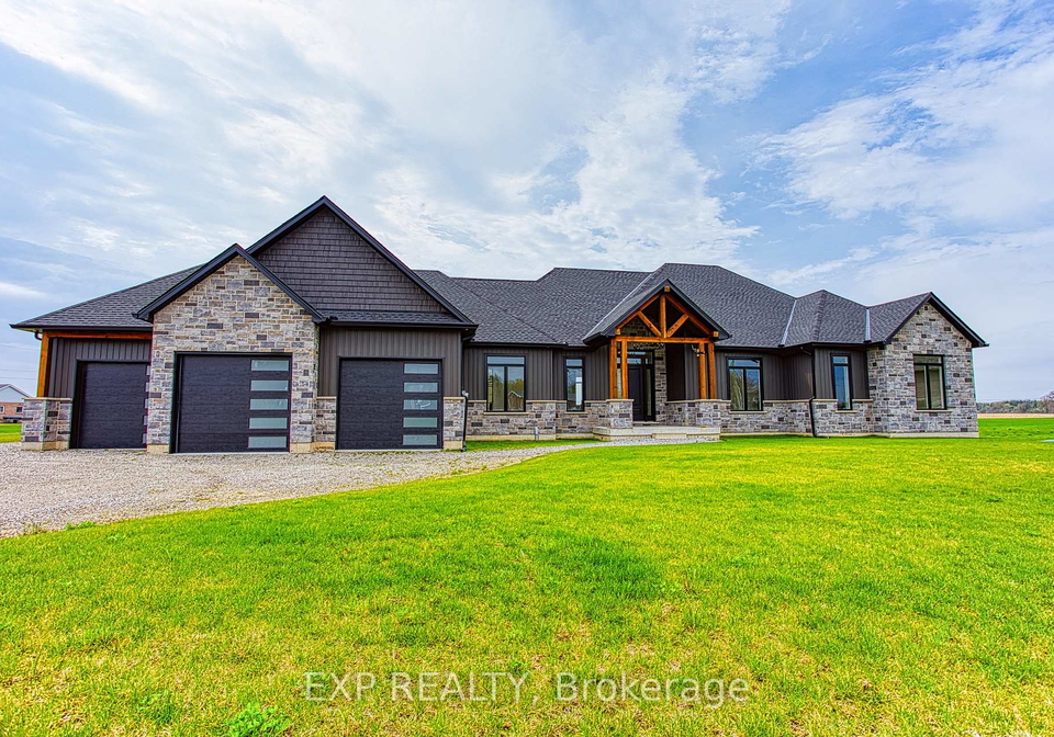 9392-silver-street-west-lincoln-ontario-x12081667