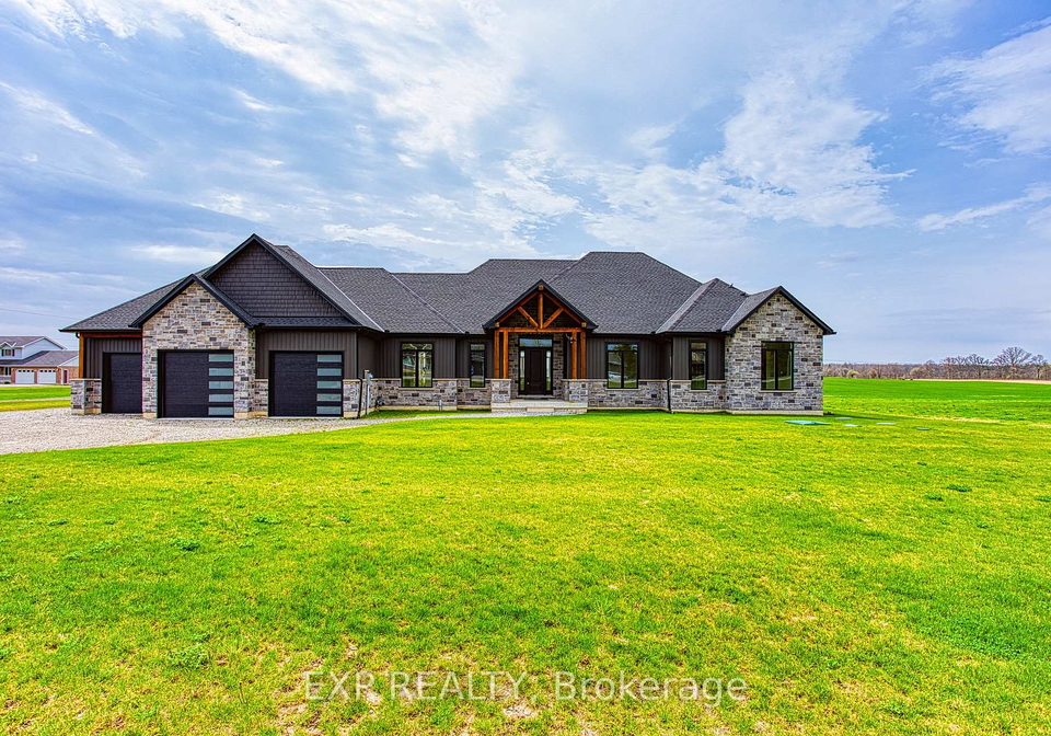 9392-silver-street-west-lincoln-ontario-x12081667