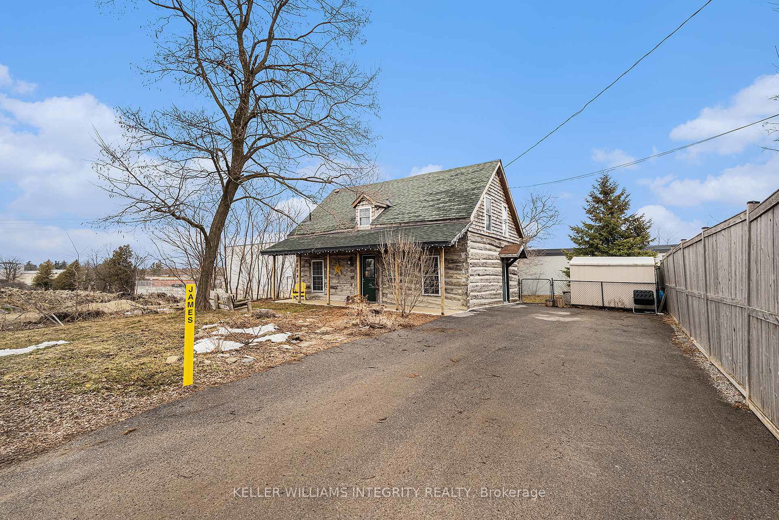 359-carleton-street-carleton-place-ontario-x12081677