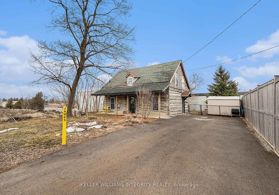 359-carleton-street-carleton-place-ontario-x12081677