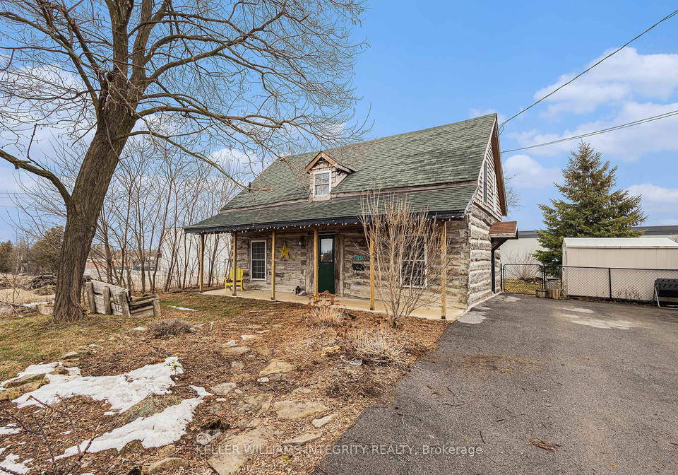 359-carleton-street-carleton-place-ontario-x12081677