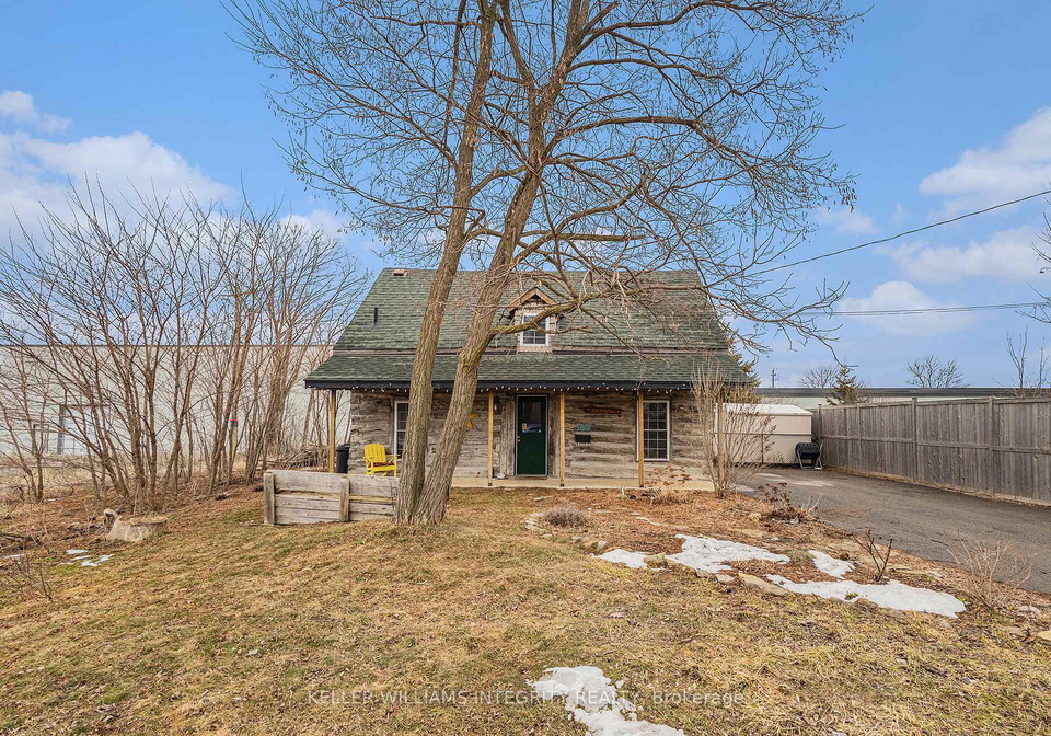 359-carleton-street-carleton-place-ontario-x12081677