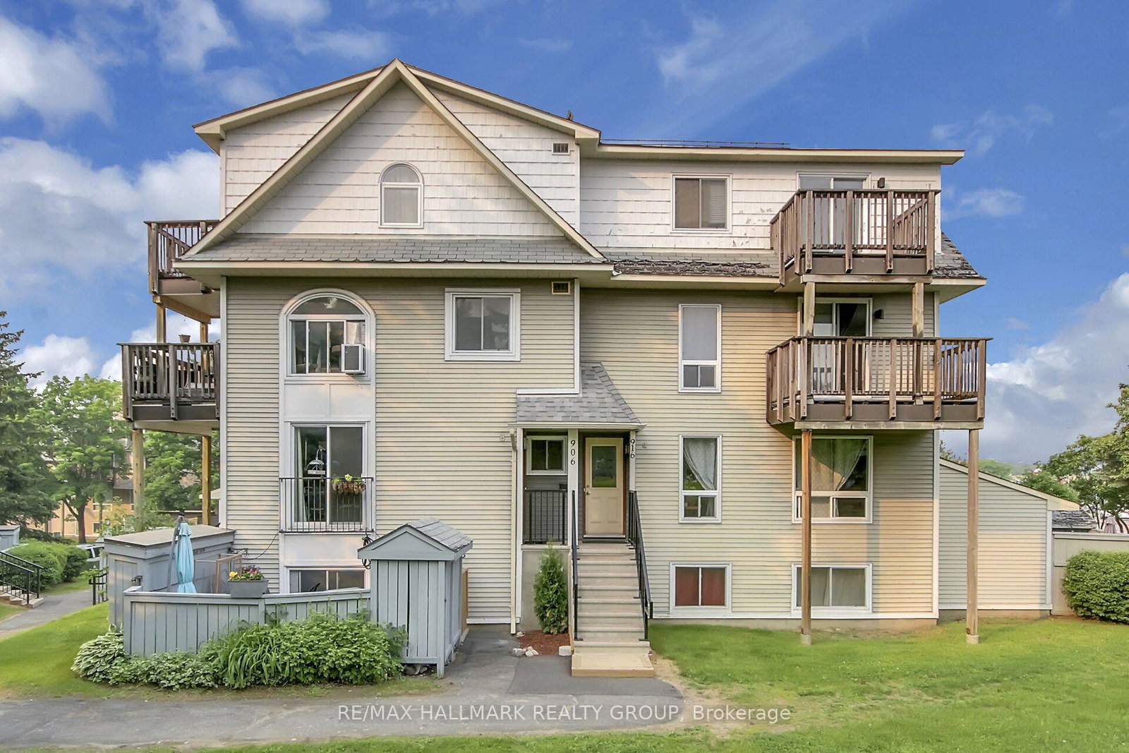 906-tanguay-court-kanata-ontario-x12081729