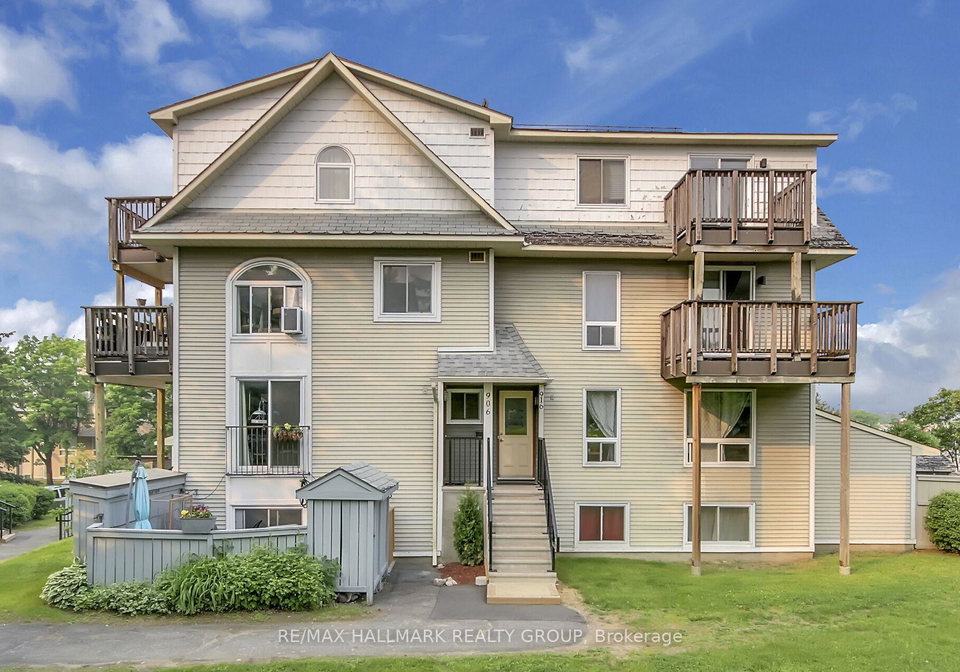 906-tanguay-court-kanata-ontario-x12081729