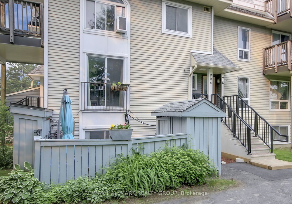 906-tanguay-court-kanata-ontario-x12081729