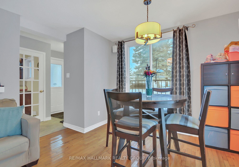 906-tanguay-court-kanata-ontario-x12081729