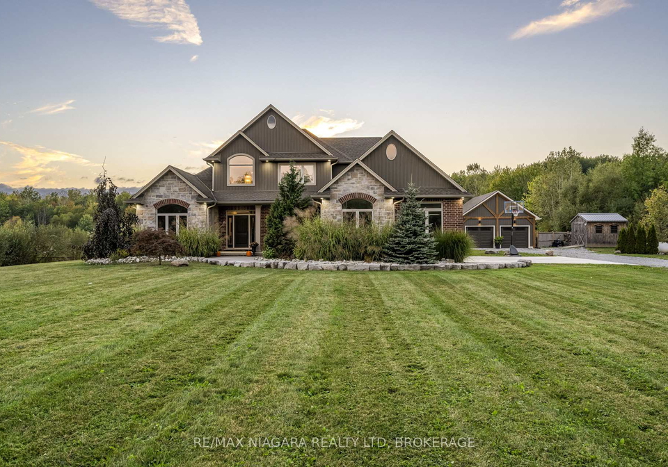 50862-oreillys-road-s-wainfleet-ontario-x12081761