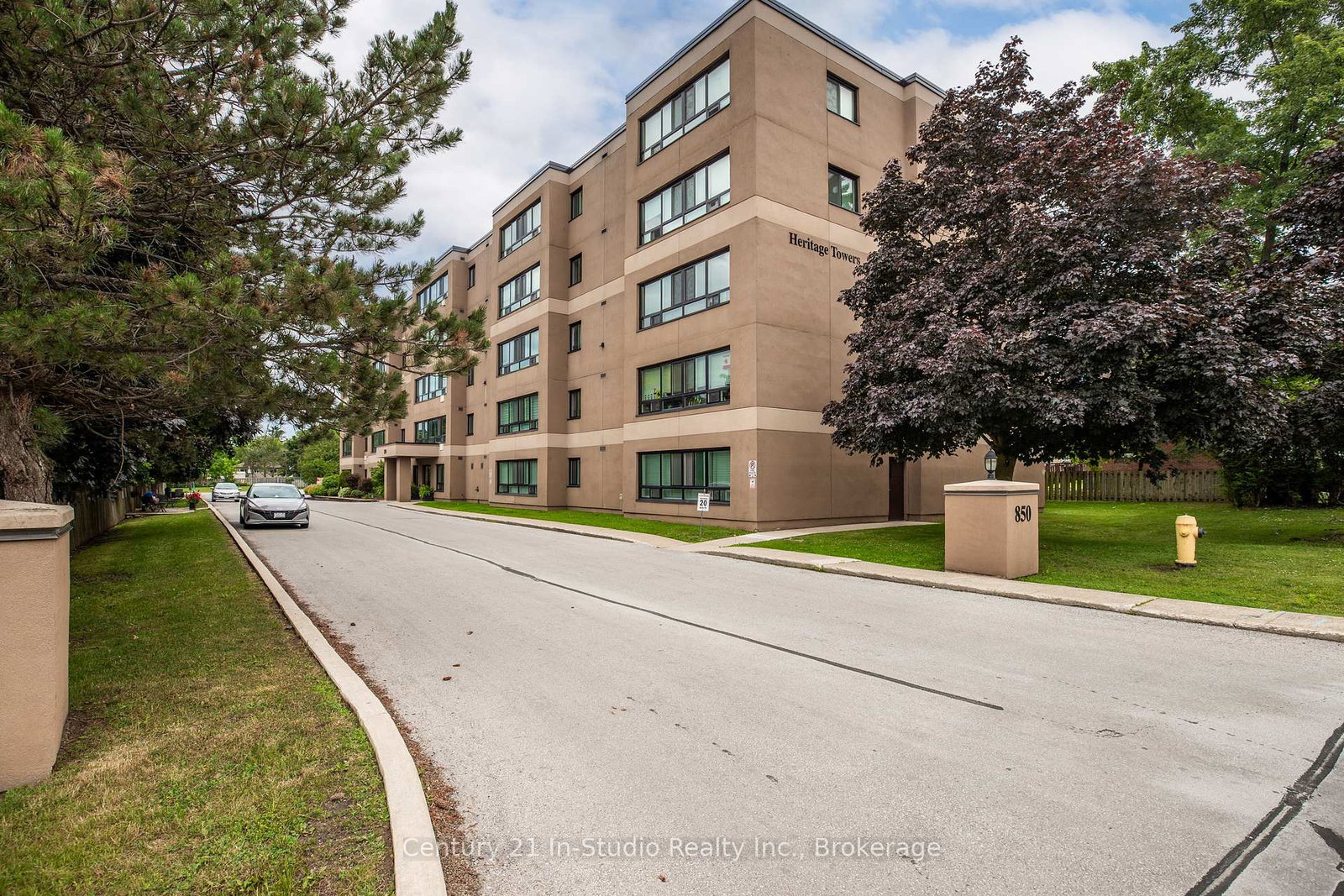 850-6th-street-e-owen-sound-ontario-x12081776