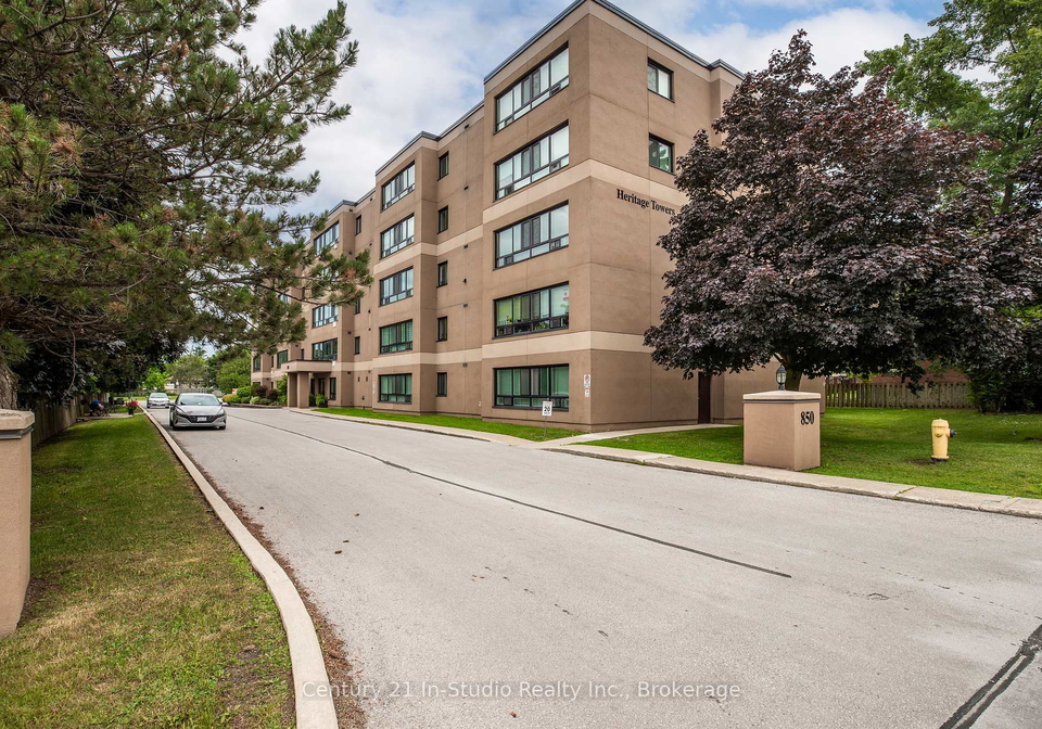850-6th-street-e-owen-sound-ontario-x12081776
