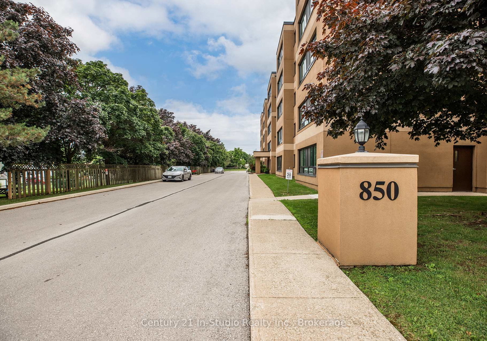850-6th-street-e-owen-sound-ontario-x12081776