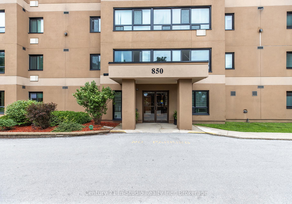850-6th-street-e-owen-sound-ontario-x12081776