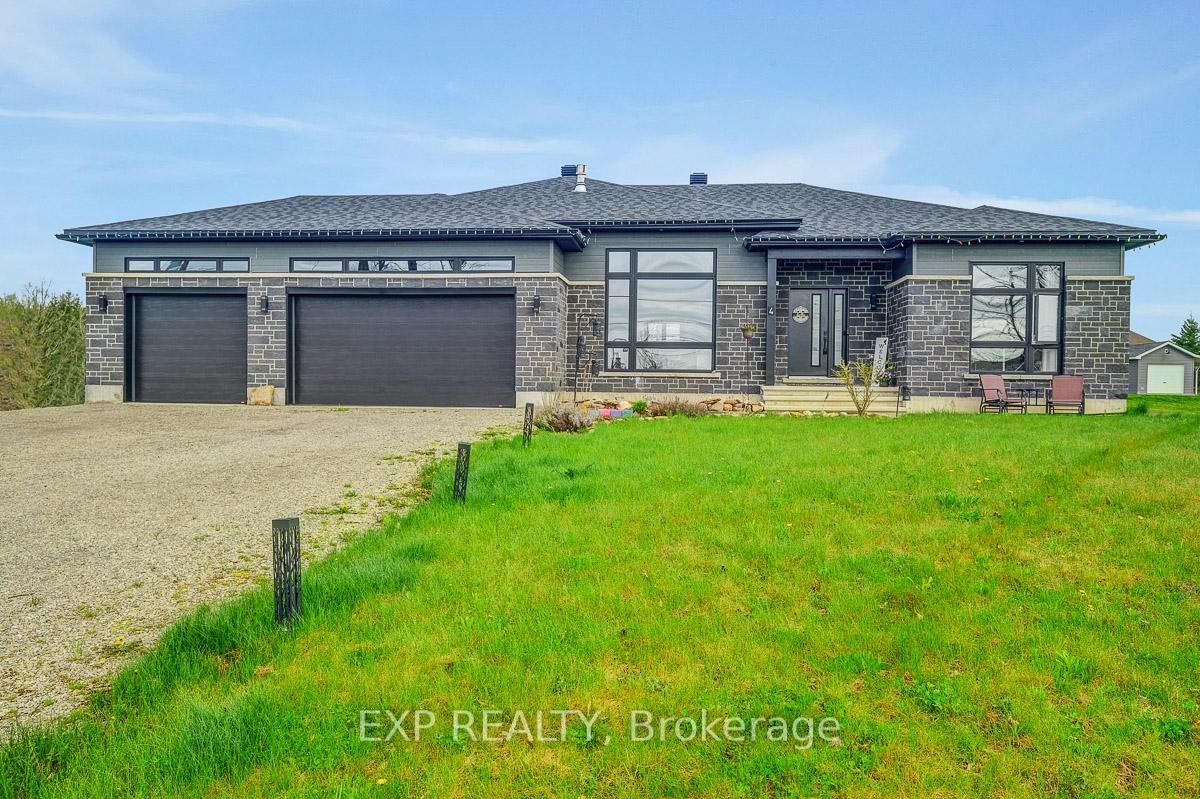 4-tracy-lane-rideau-lakes-ontario-x12081789