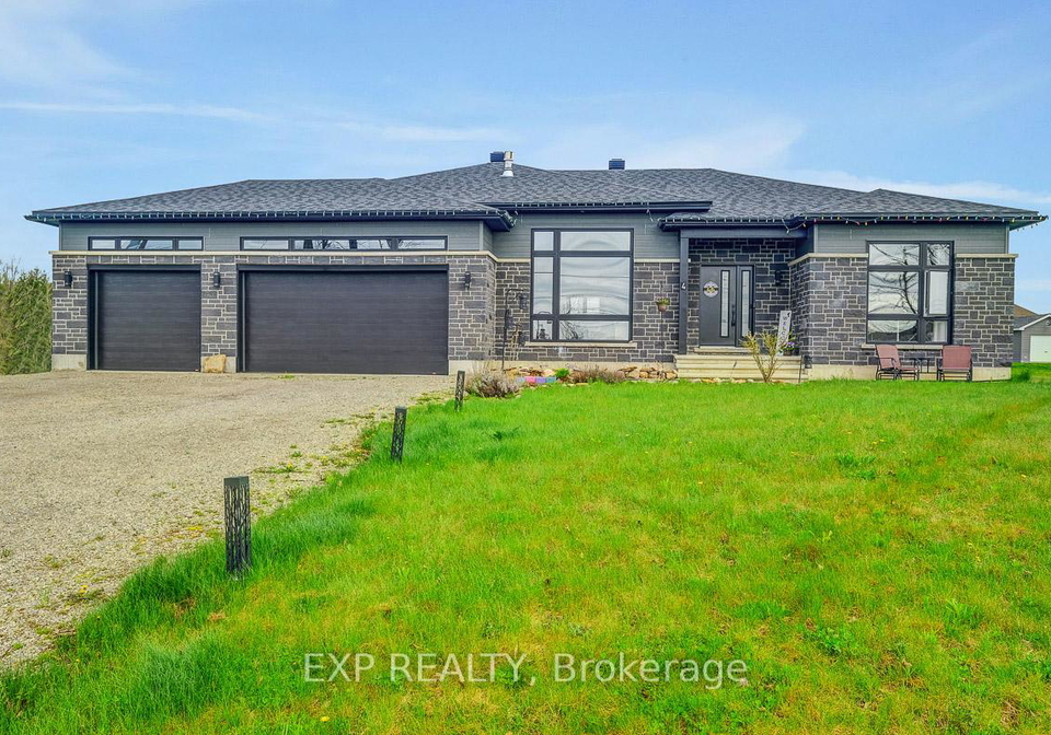 4-tracy-lane-rideau-lakes-ontario-x12081789